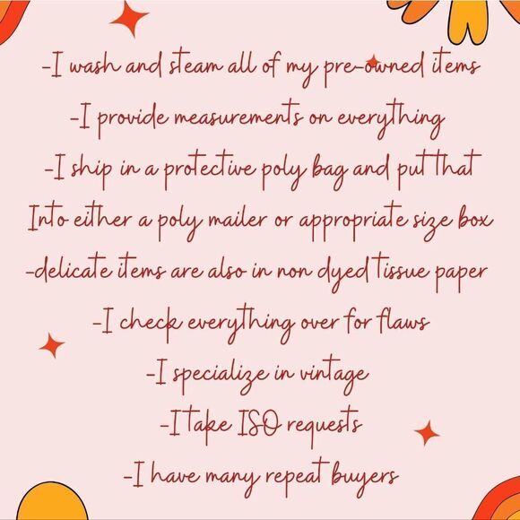 Vintage 80s 90s Teal Wool Cropped Fit Blazer - Picture 16 of 16